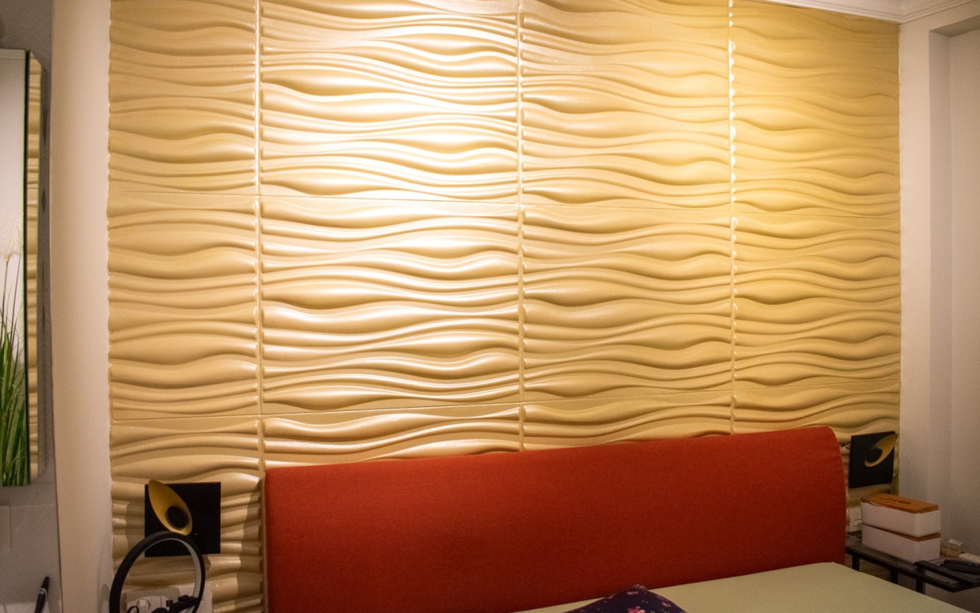 Resale - Apartment - Torrevieja - Torrevieja Centro