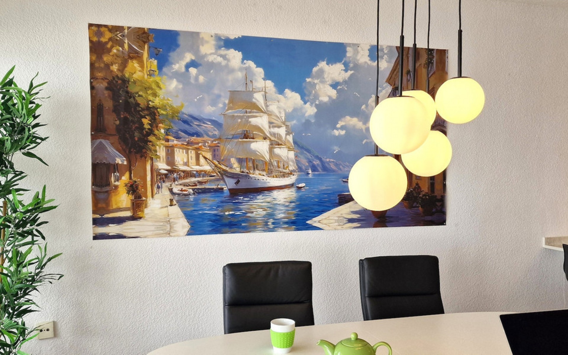 Resale - Apartment - Torrevieja - Torrevieja Centro