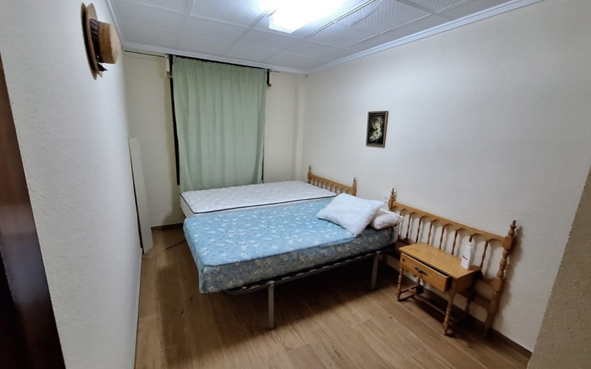 Resale - Apartment - Torrevieja - Torrevieja Centro