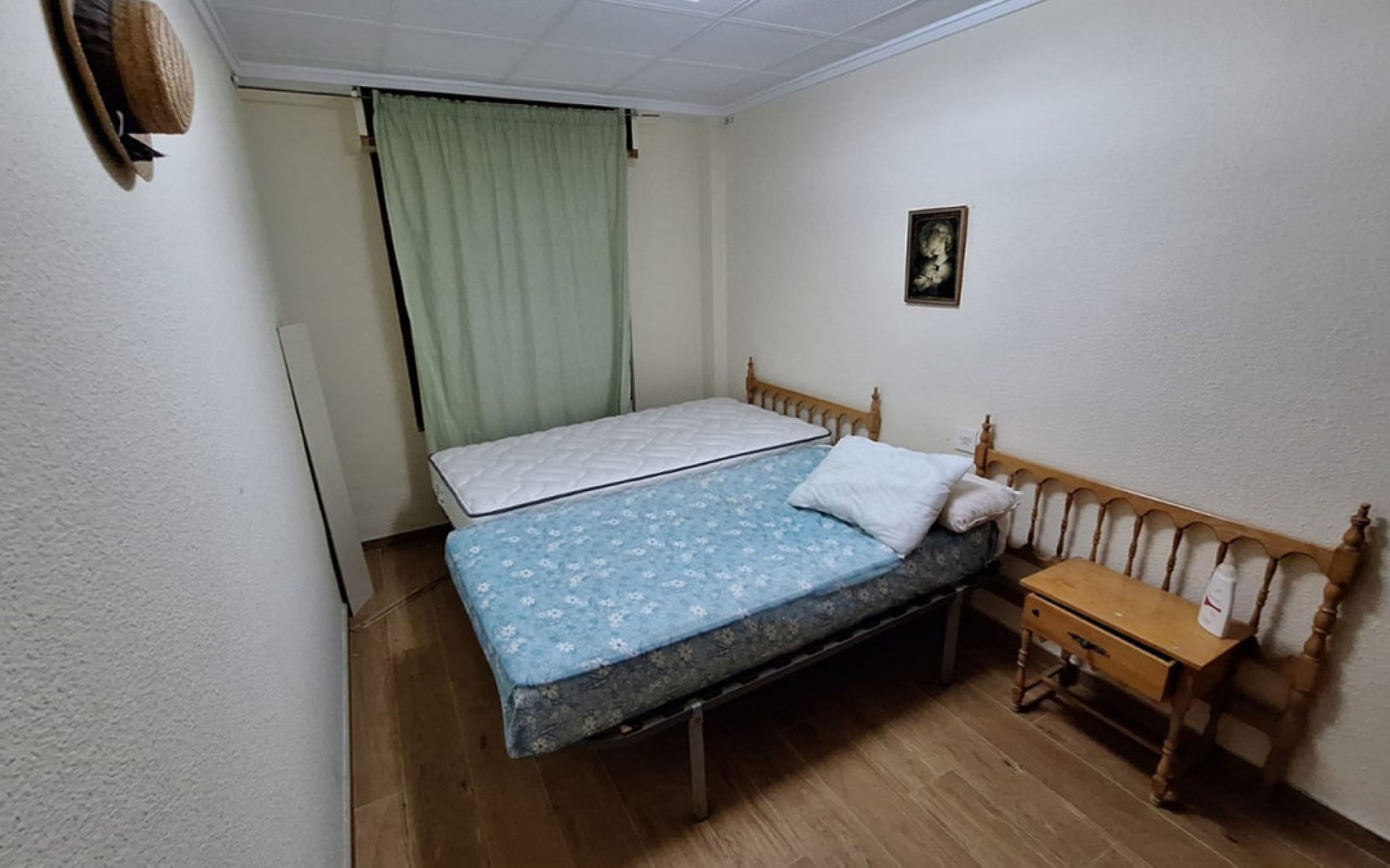 Resale - Apartment - Torrevieja - Torrevieja Centro