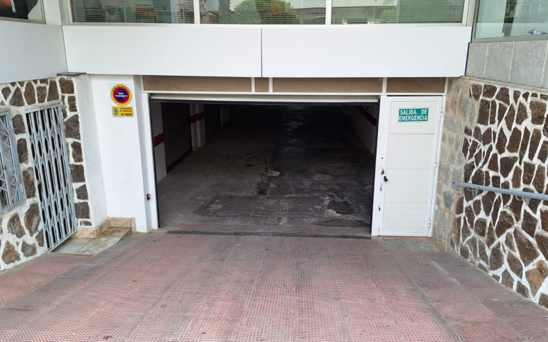 Resale - Apartment - Torrevieja - Torrevieja Centro