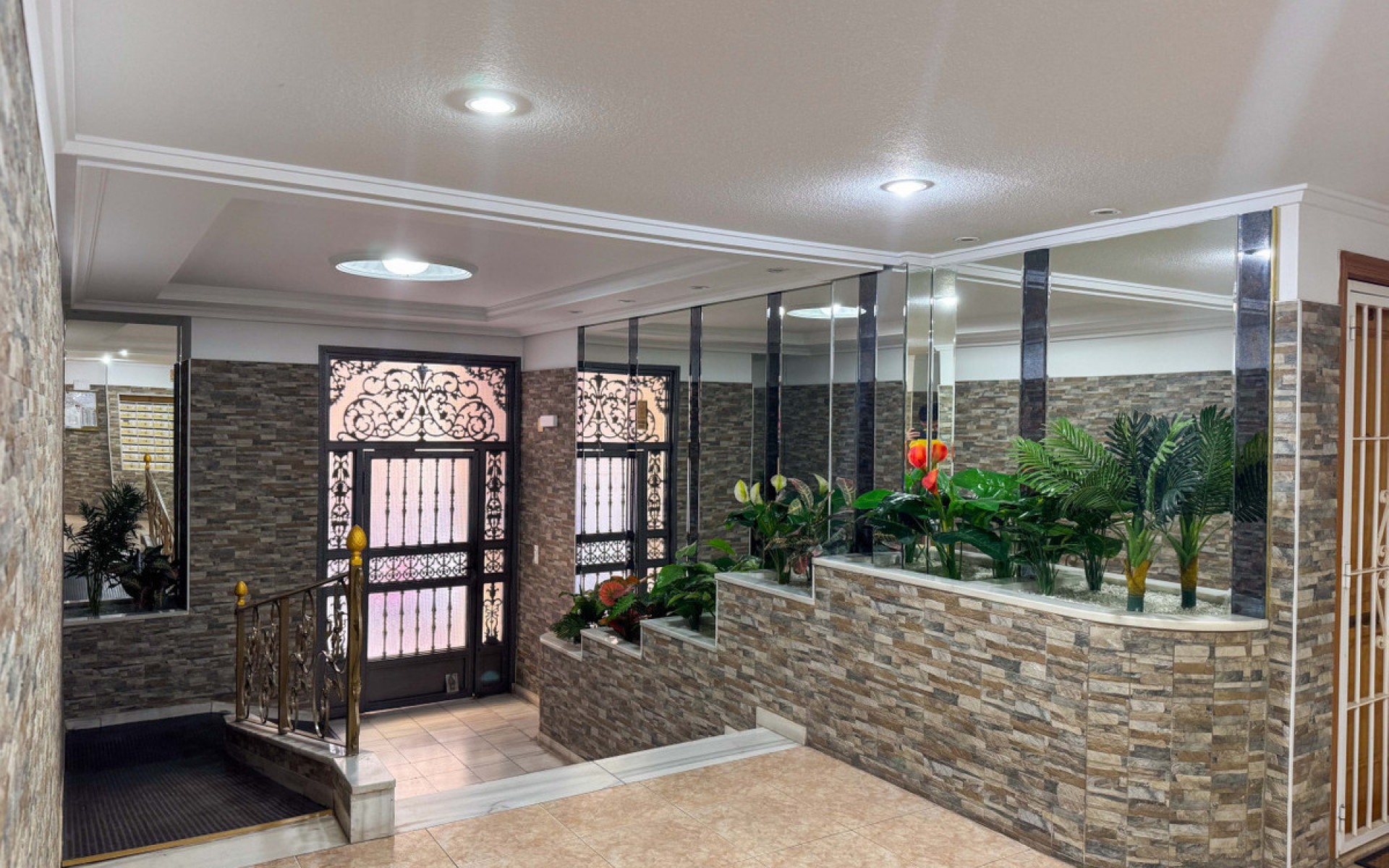 Resale - Apartment - Torrevieja - Torrevieja Centro