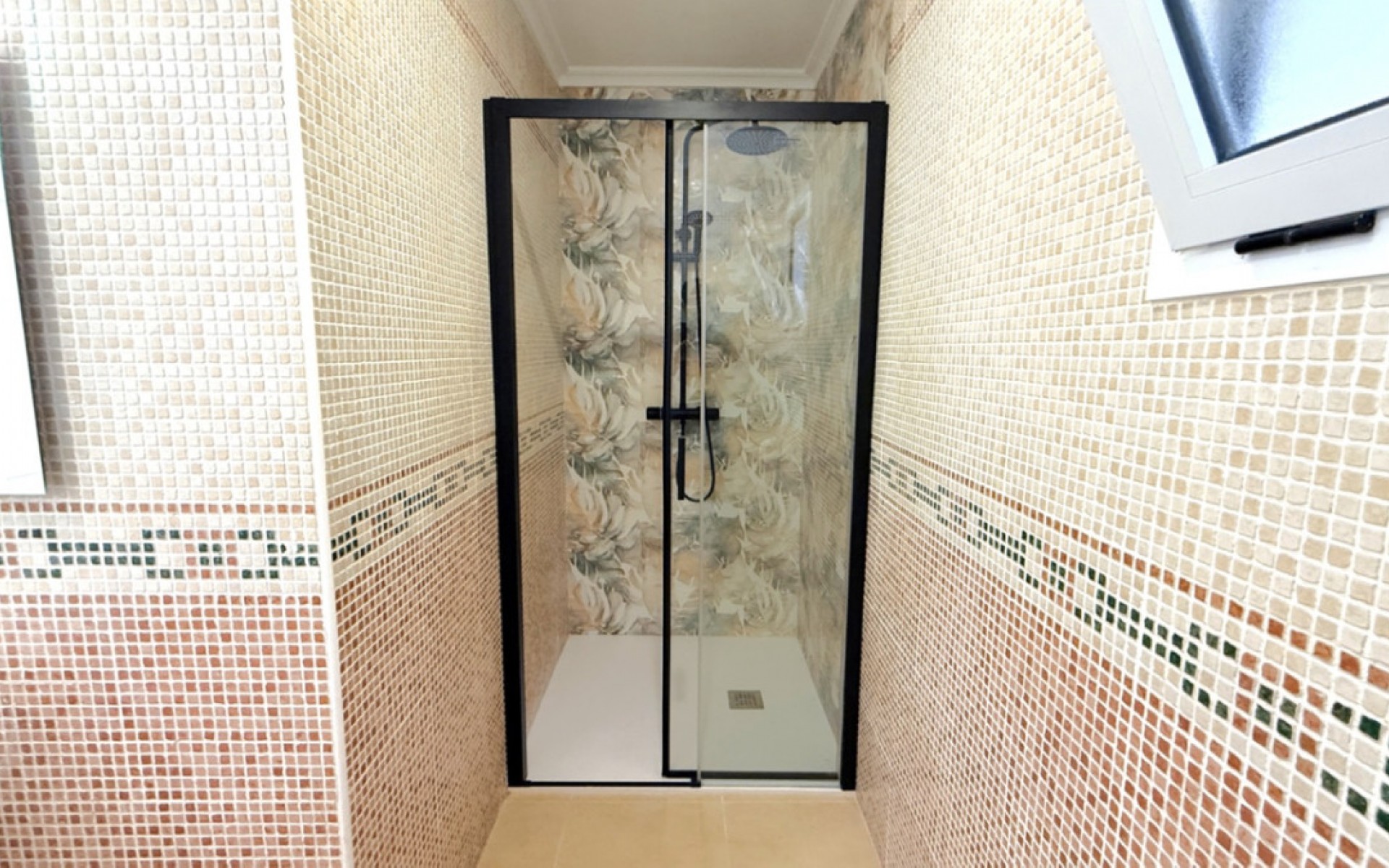 Resale - Apartment - Torrevieja - Torrevieja Centro