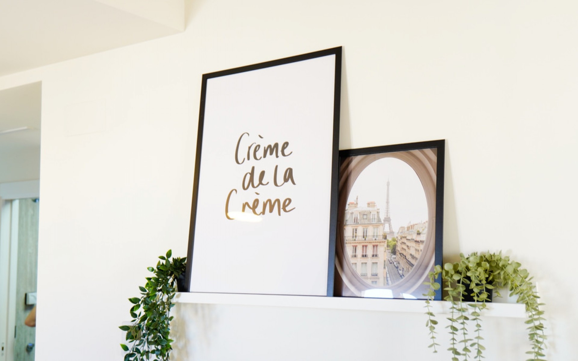 Resale - Apartment - Torrevieja - Torrevieja Centro