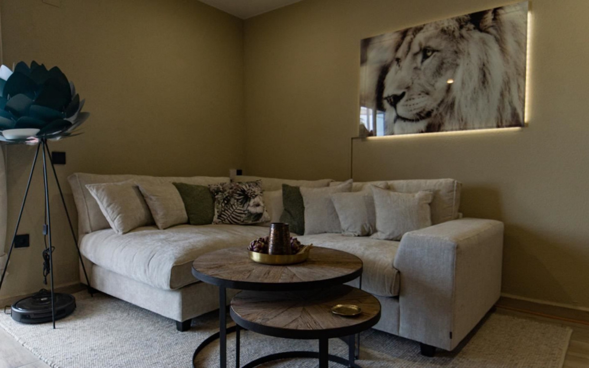 Resale - Apartment - Torrevieja - Torrevieja Centro