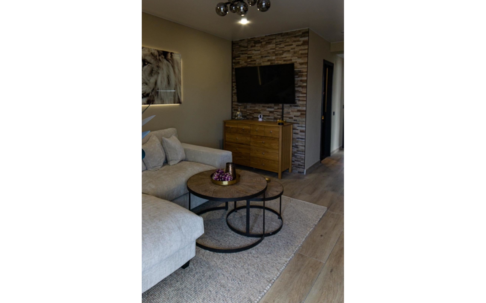 Resale - Apartment - Torrevieja - Torrevieja Centro