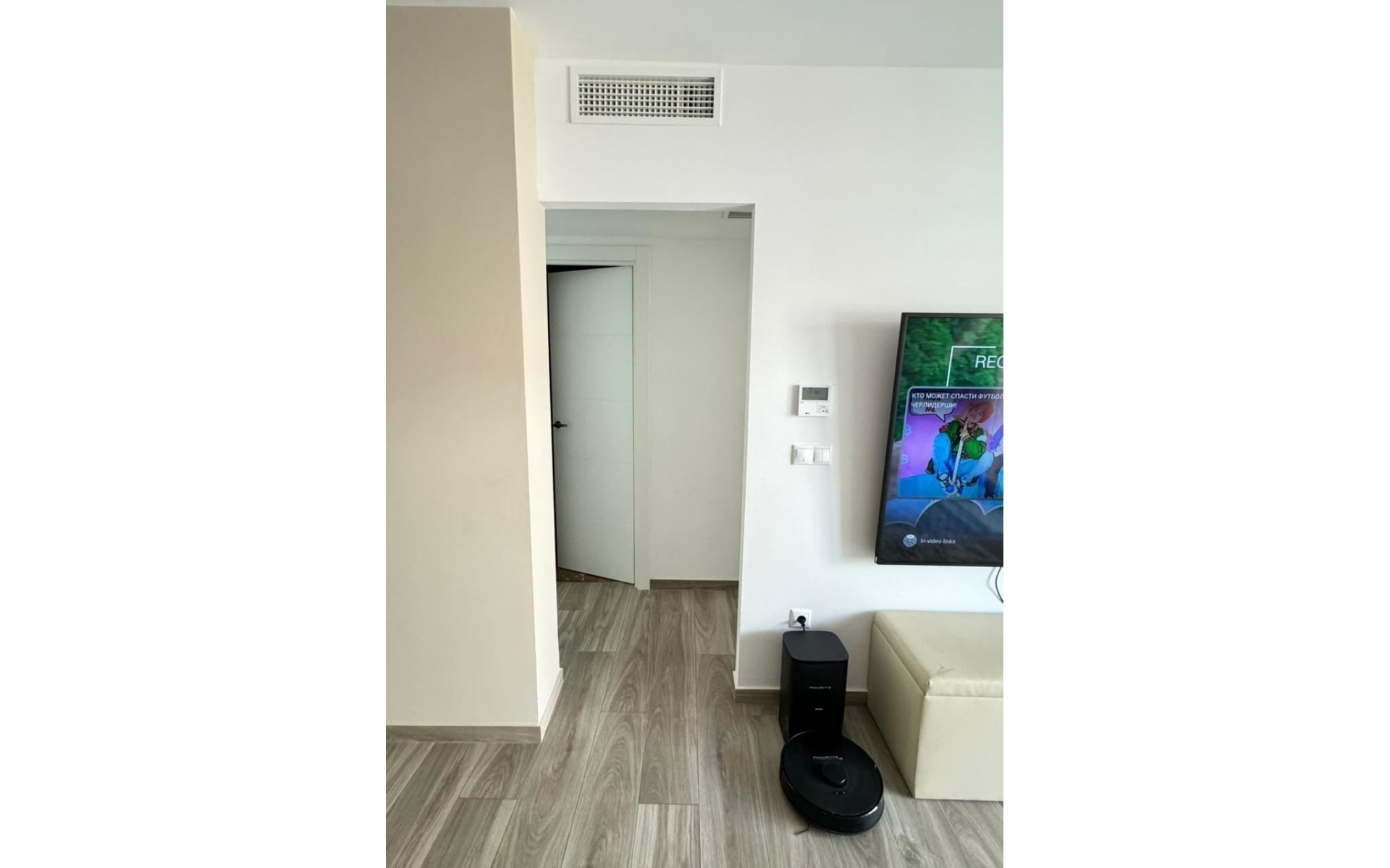 Resale - Apartment - Torrevieja - Torrevieja Centro