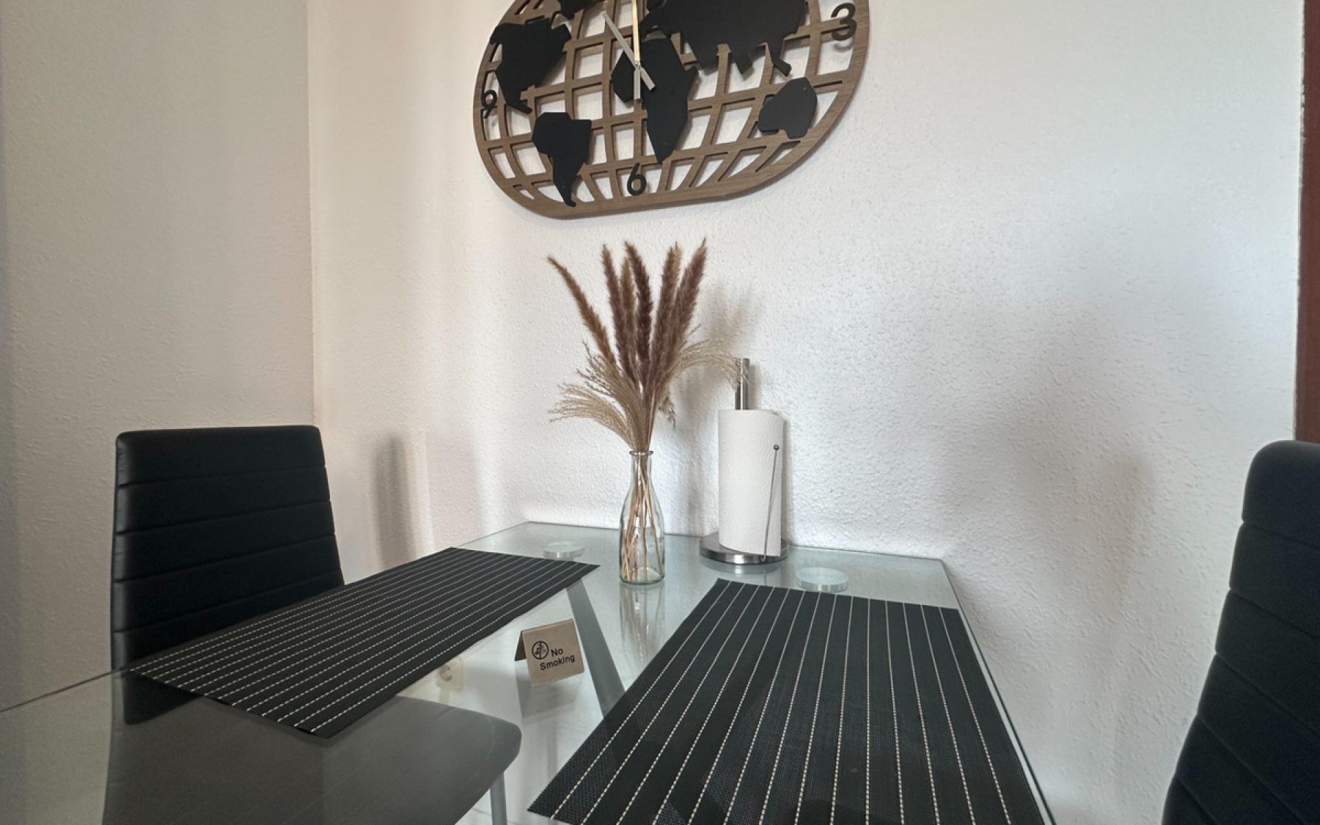 Resale - Apartment - Torrevieja - Torrevieja Centro