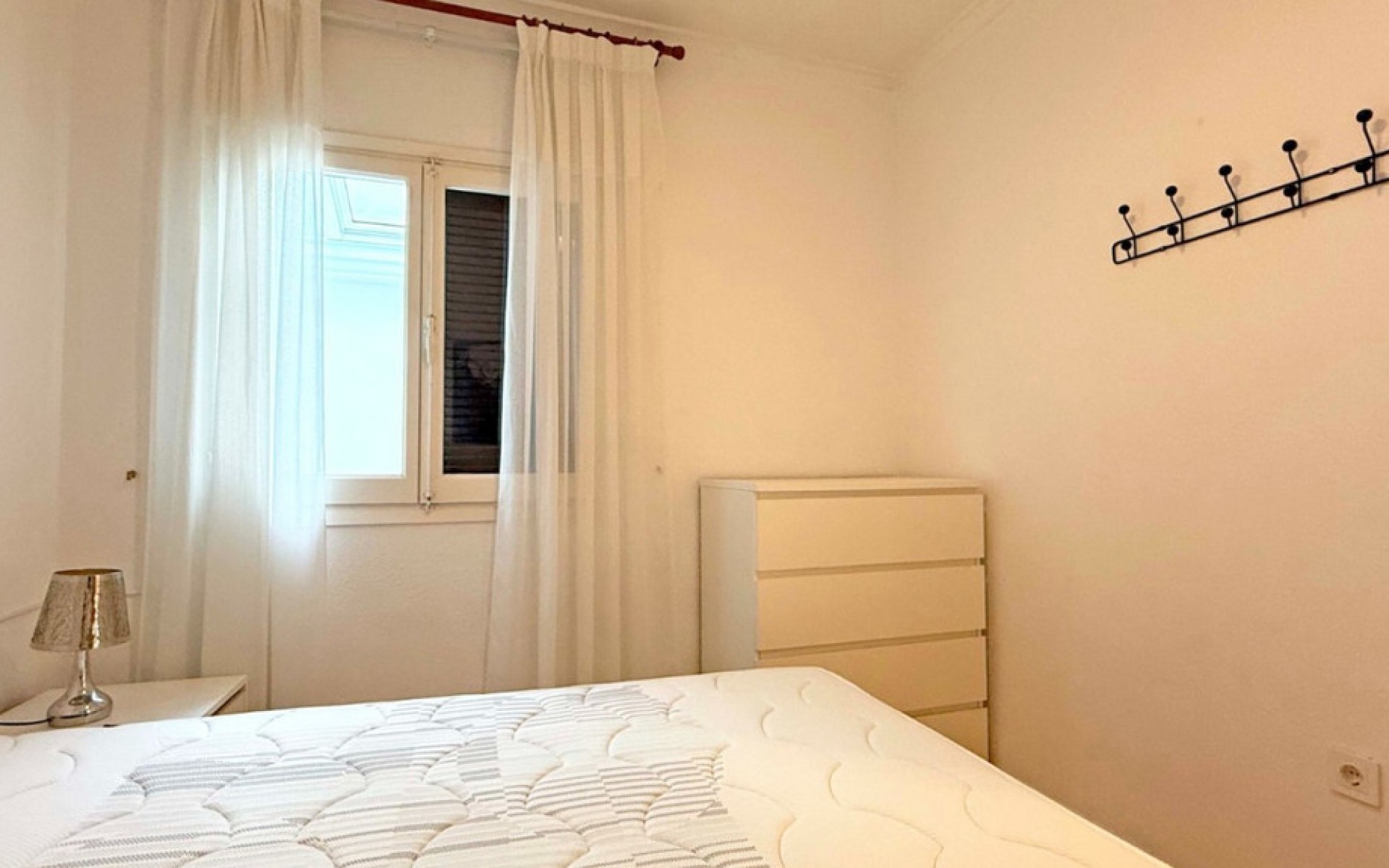 Resale - Apartment - Torrevieja - Torrevieja Centro