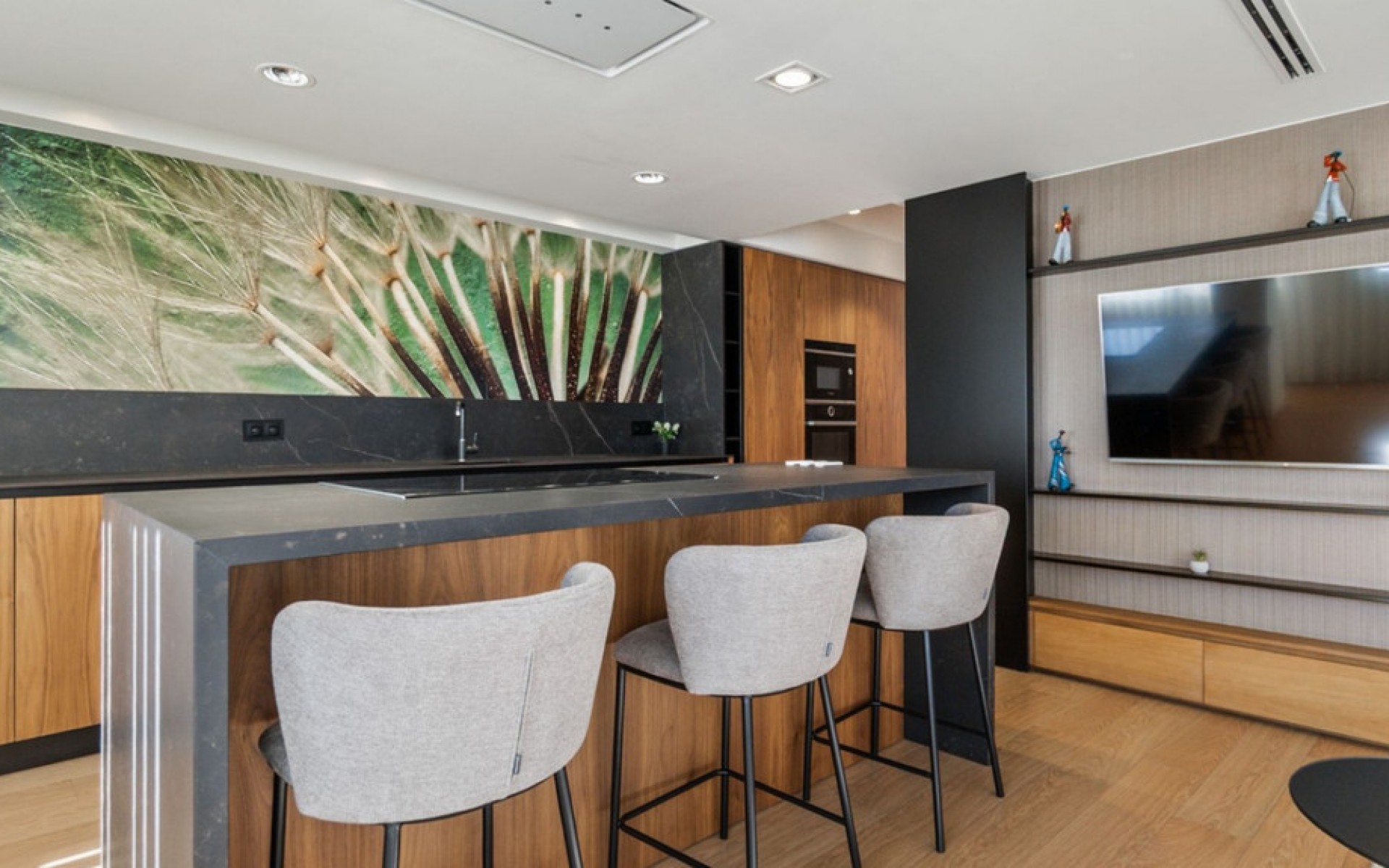 Resale - Apartment - Torrevieja - Torrevieja Centro