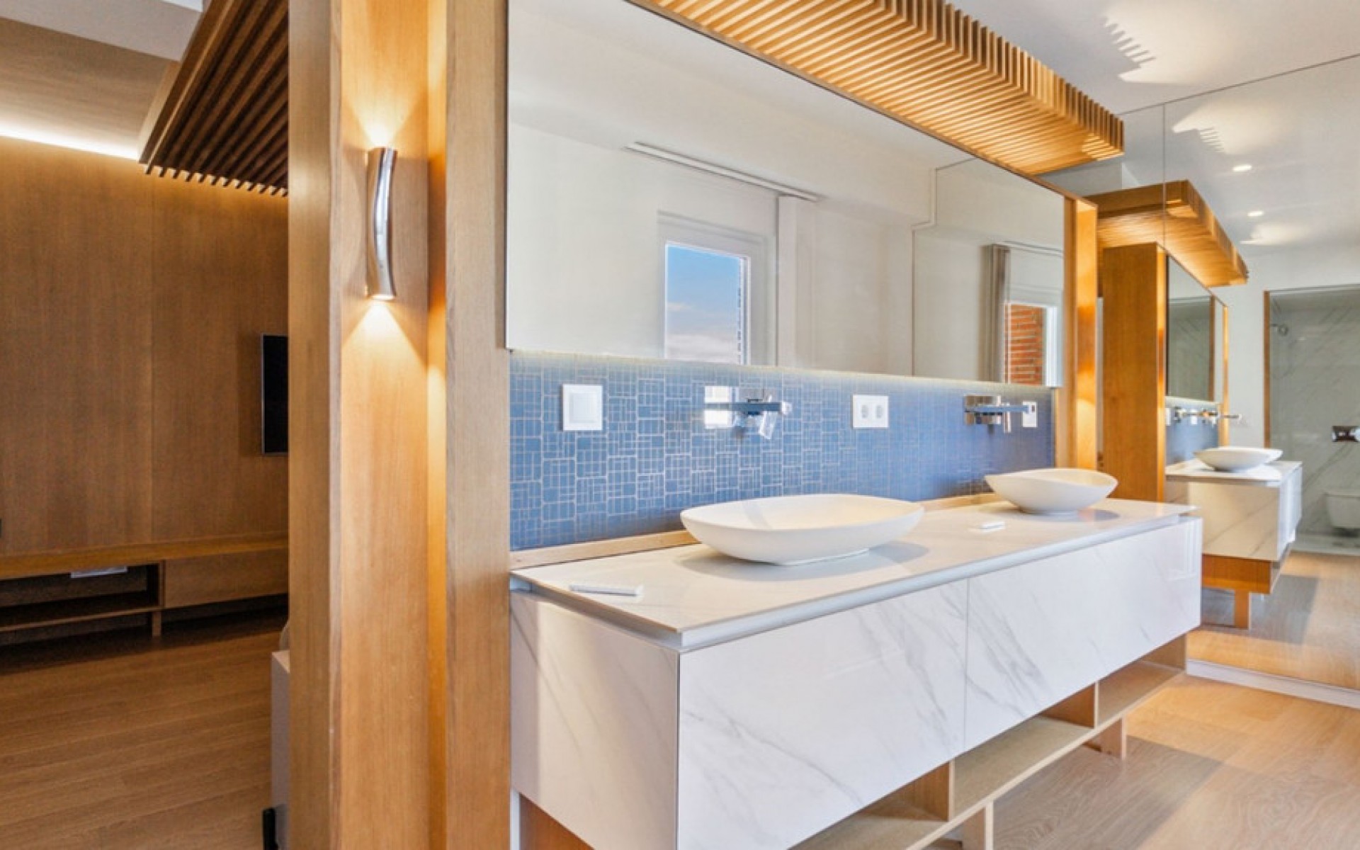 Resale - Apartment - Torrevieja - Torrevieja Centro