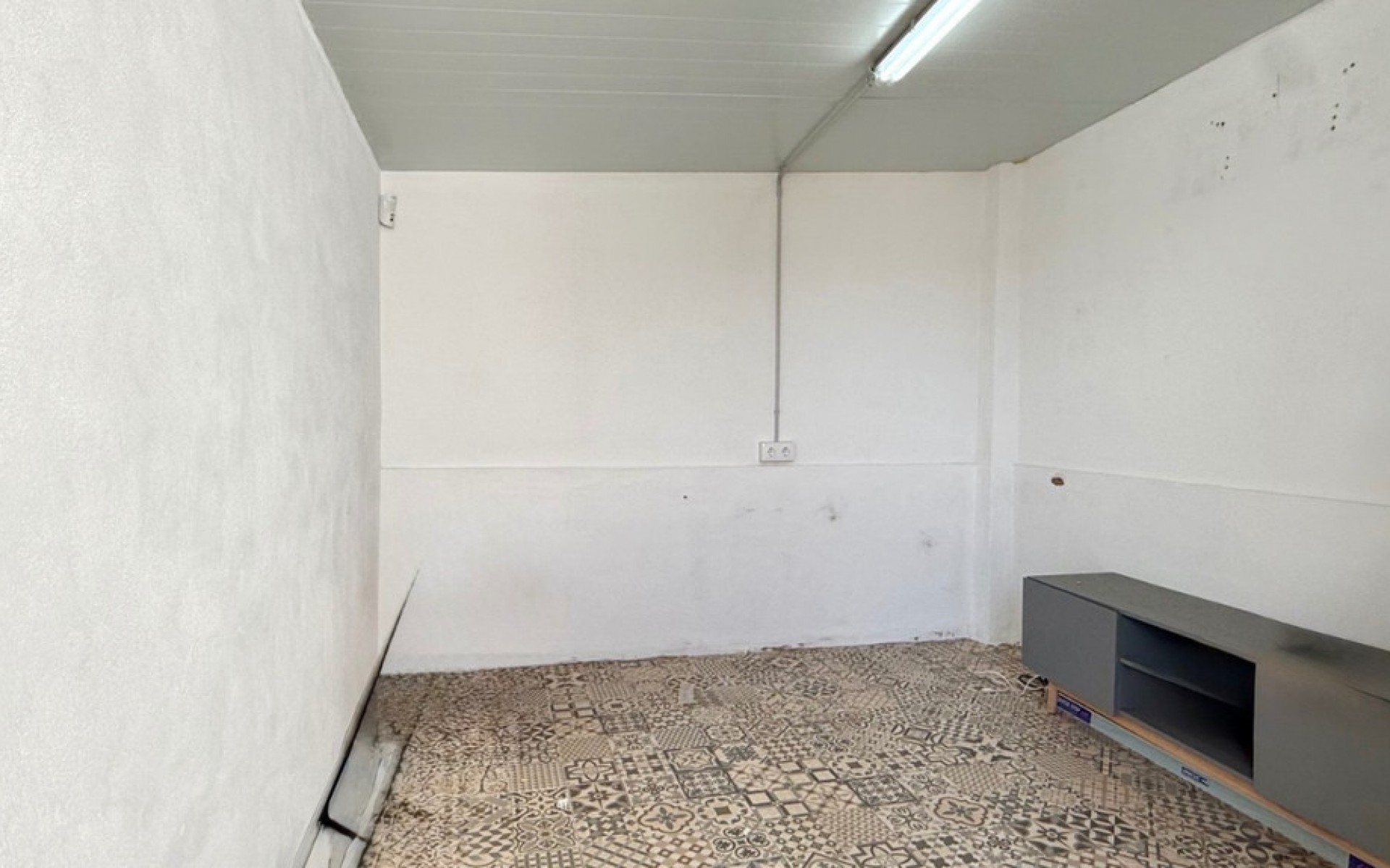 Resale - Apartment - Torrevieja - Torrevieja Centro