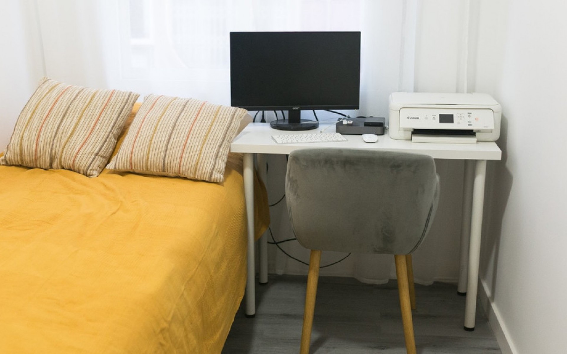 Resale - Apartment - Torrevieja - Torrevieja Centro