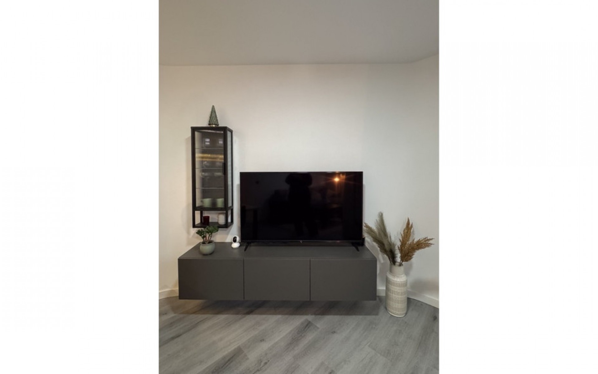 Resale - Apartment - Torrevieja - Torrevieja Centro