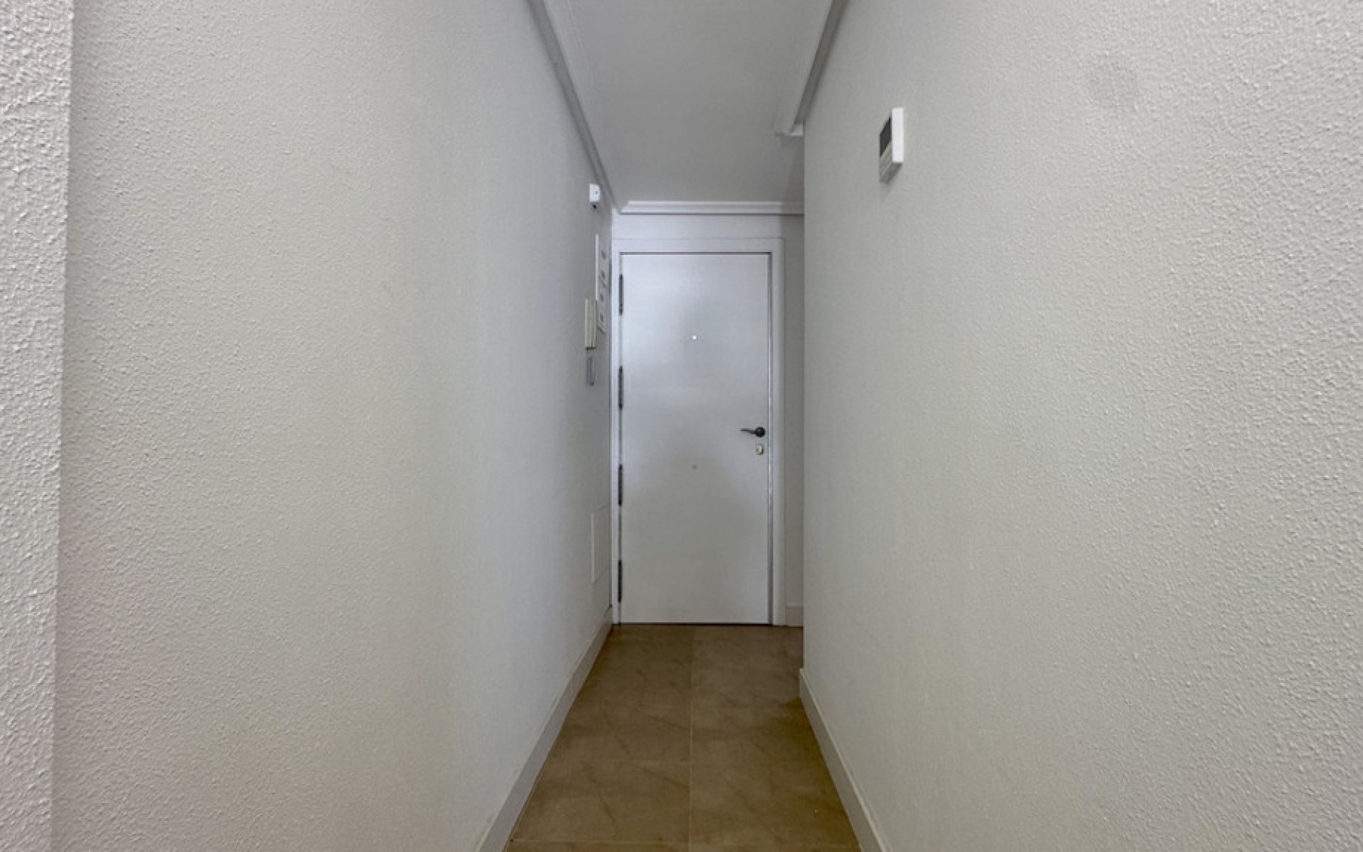 Resale - Apartment - Torrevieja - Torrevieja Centro