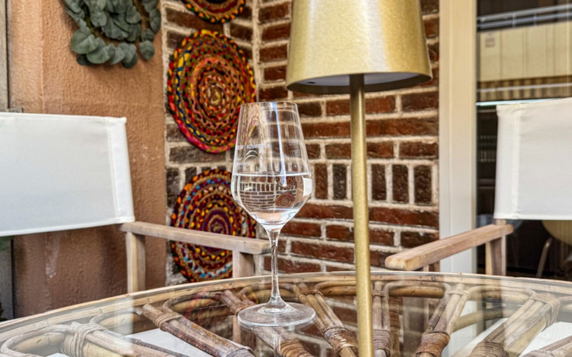 Resale - Apartment - Torrevieja - Torrevieja Centro