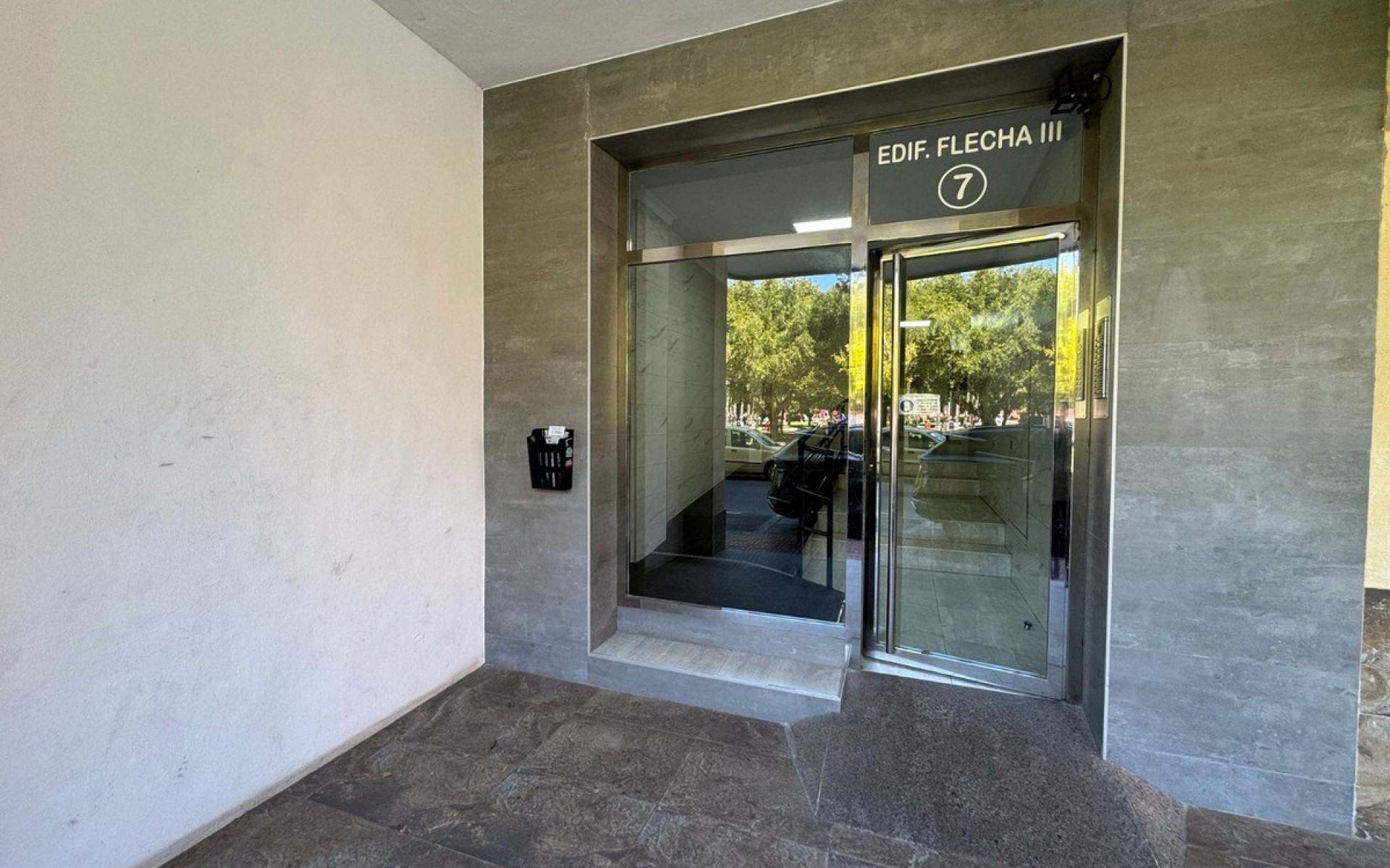 Resale - Apartment - Torrevieja - Torrevieja Centro