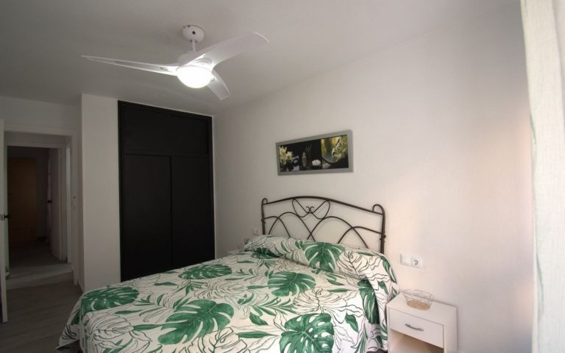 Resale - Apartment - Torrevieja - Torrevieja Centro
