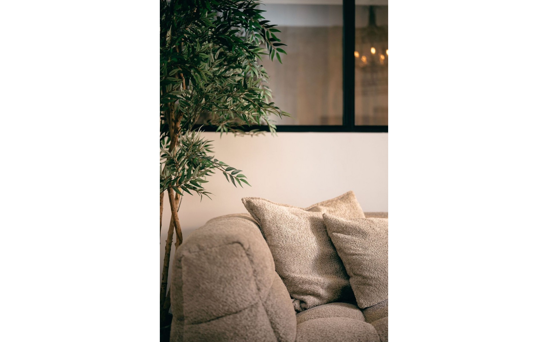 Resale - Apartment - Torrevieja - Torrevieja Centro