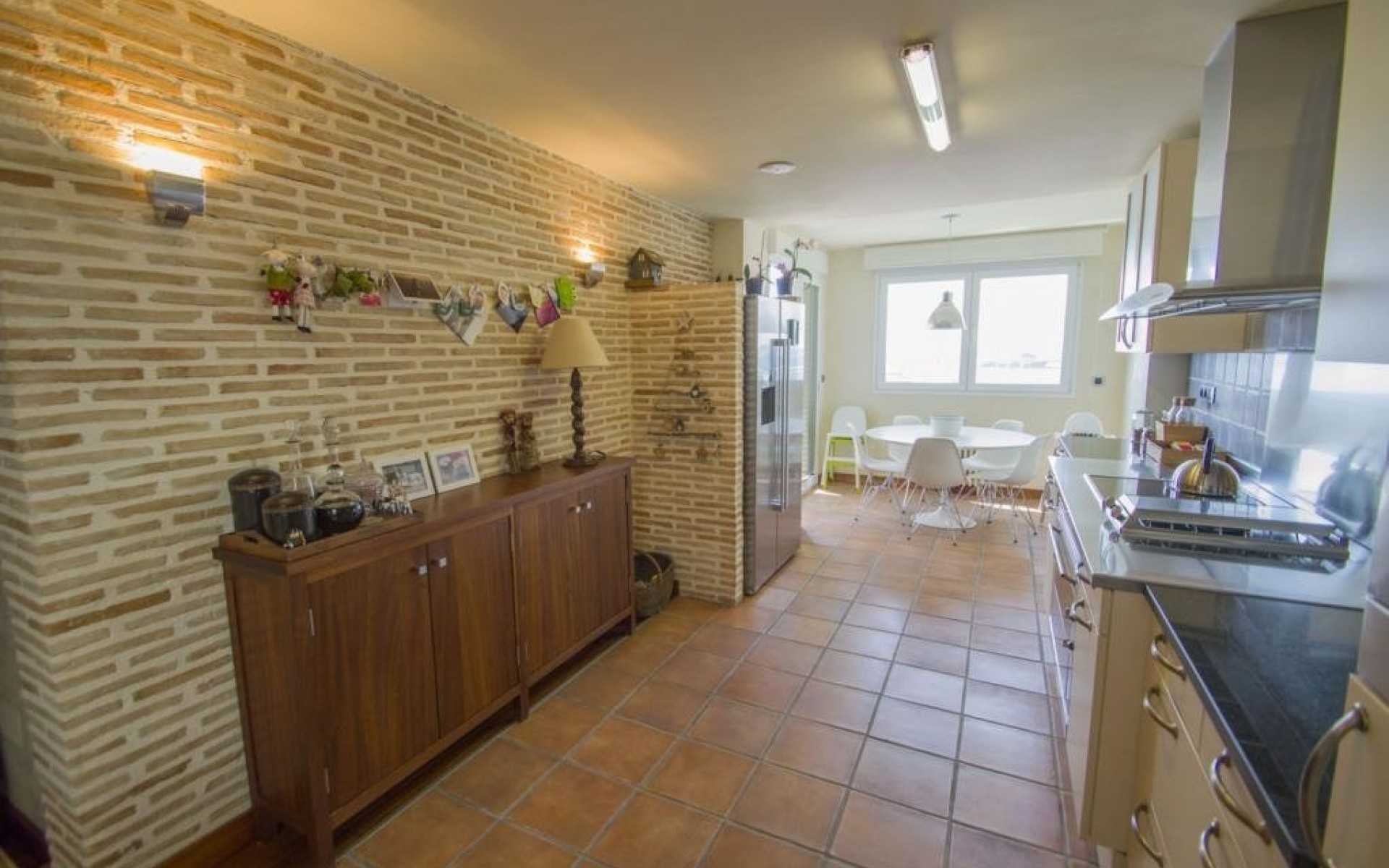 Resale - Apartment - Torrevieja - Torrevieja Centro