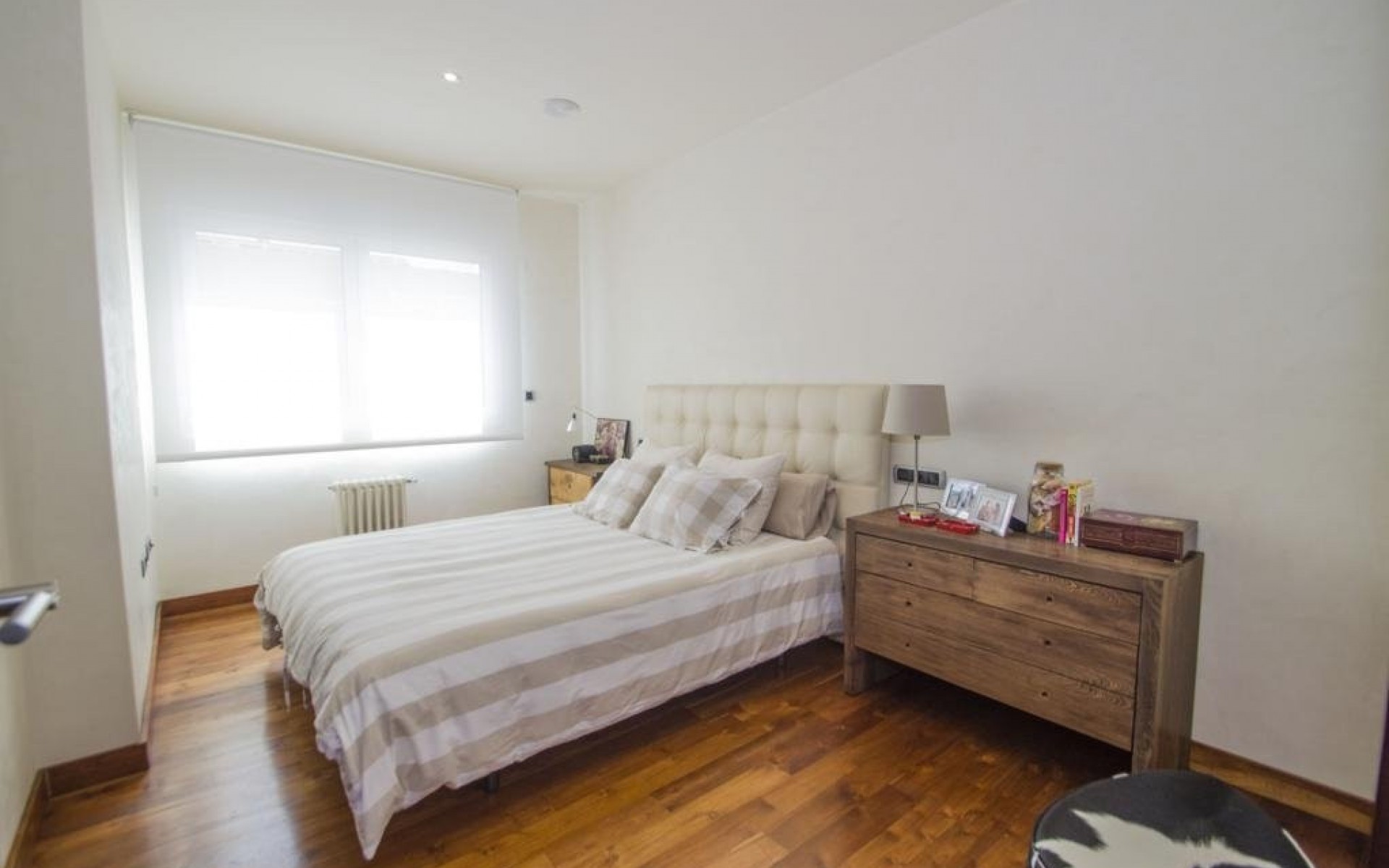 Resale - Apartment - Torrevieja - Torrevieja Centro