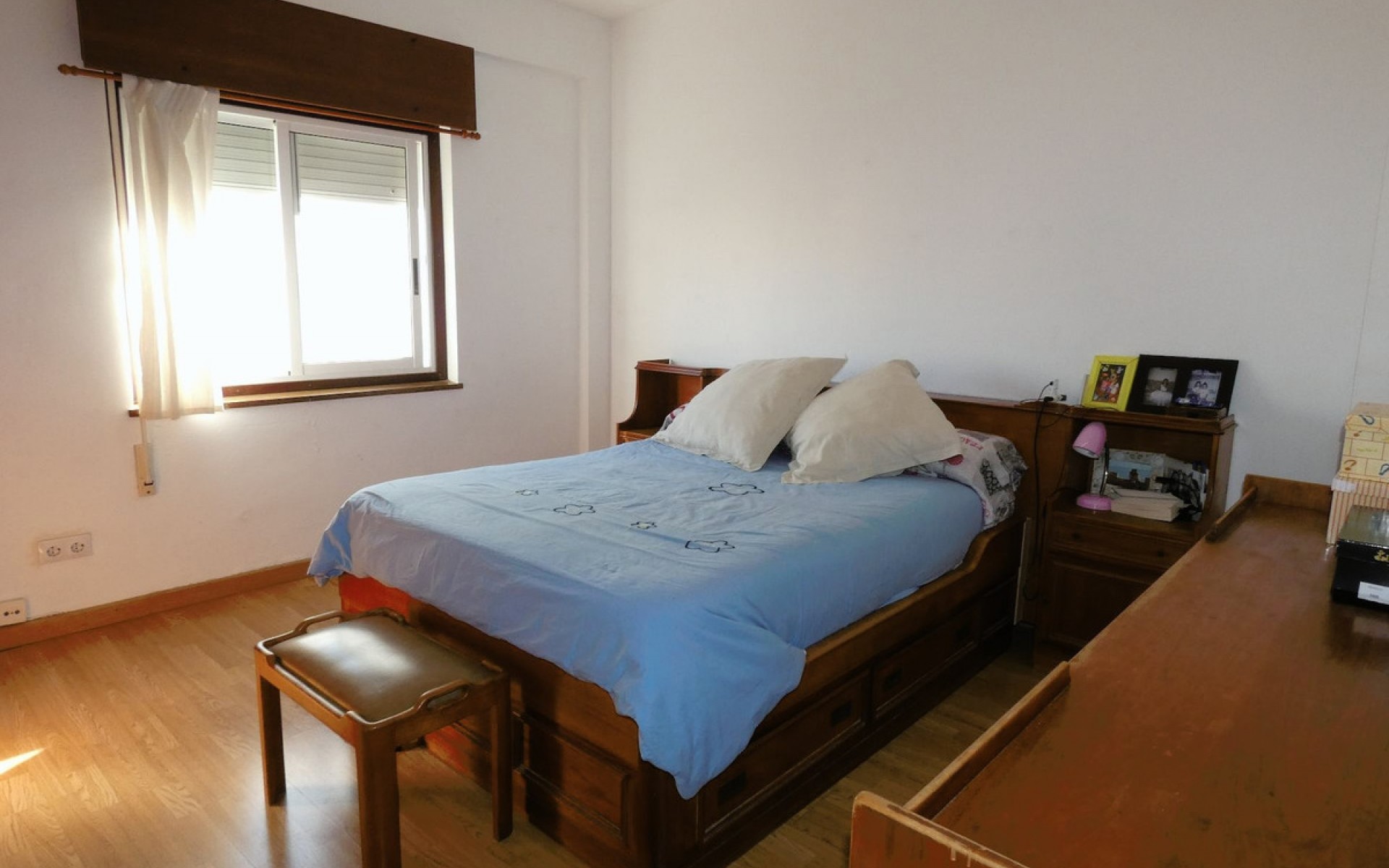 Resale - Apartment - Torrevieja - Torrevieja Centro