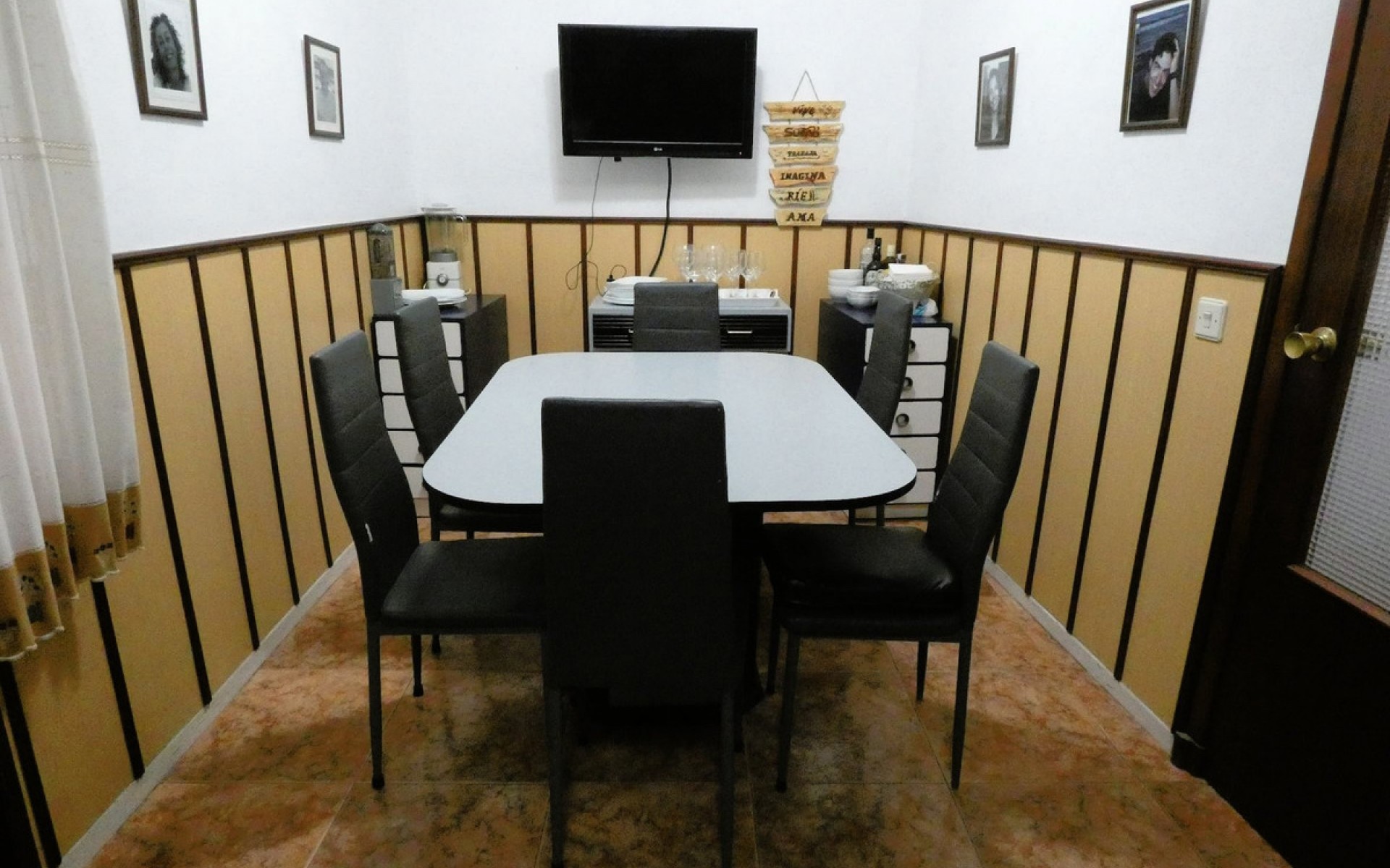 Resale - Apartment - Torrevieja - Torrevieja Centro