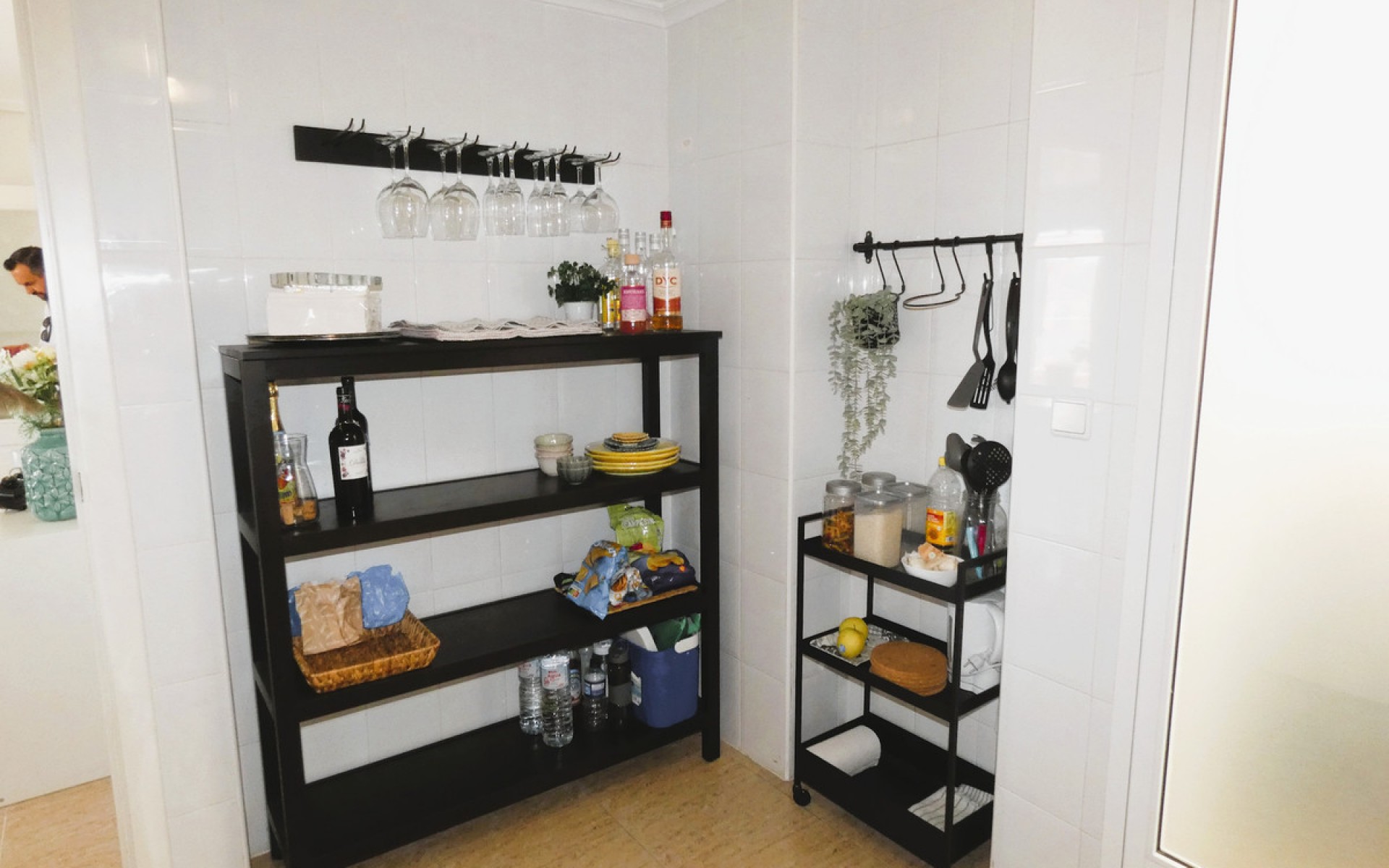 Resale - Apartment - Torrevieja - Torrevieja Centro
