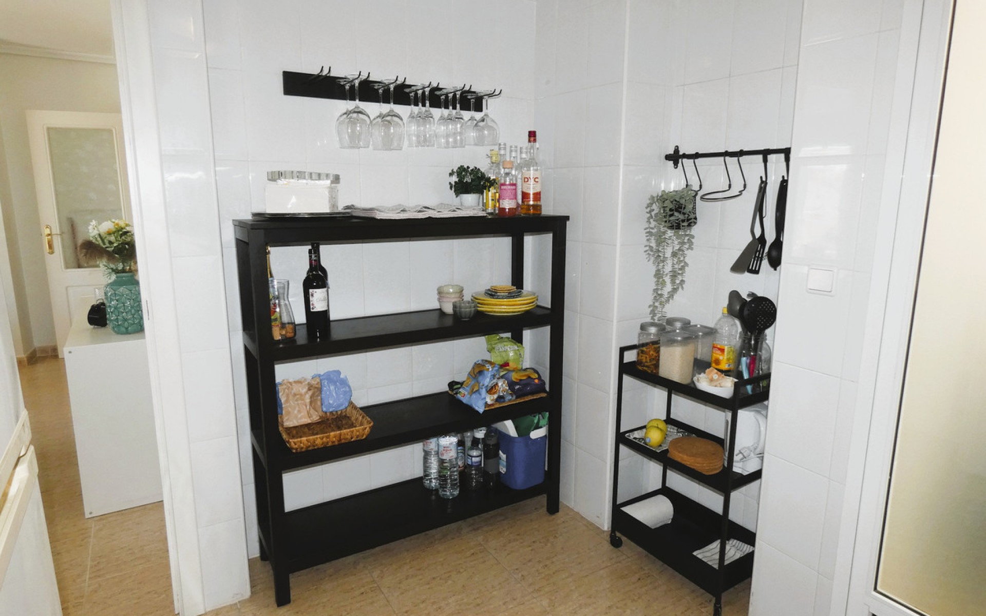 Resale - Apartment - Torrevieja - Torrevieja Centro