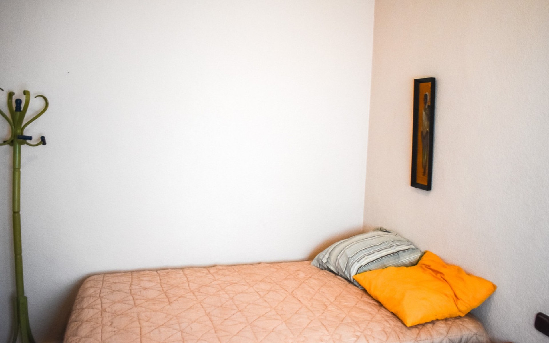 Resale - Apartment - Torrevieja - Torrevieja Centro