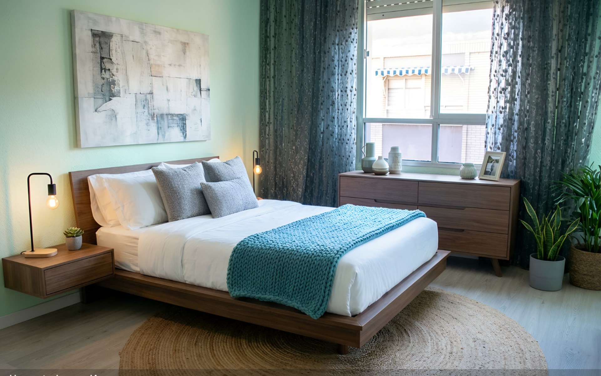 Resale - Apartment - Torrevieja - Torrevieja Centro