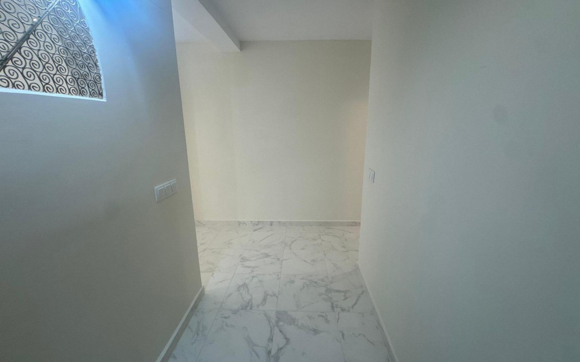 Resale - Apartment - Torrevieja - Torrevieja Centro