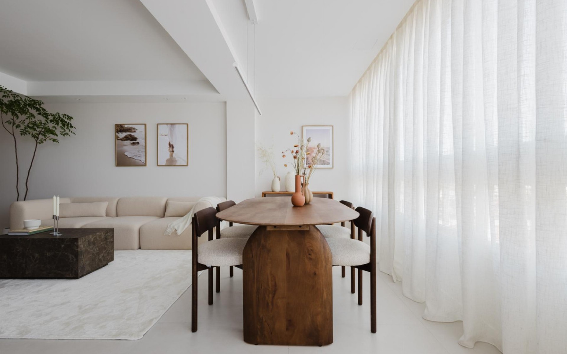Resale - Apartment - Torrevieja - Torrevieja Centro