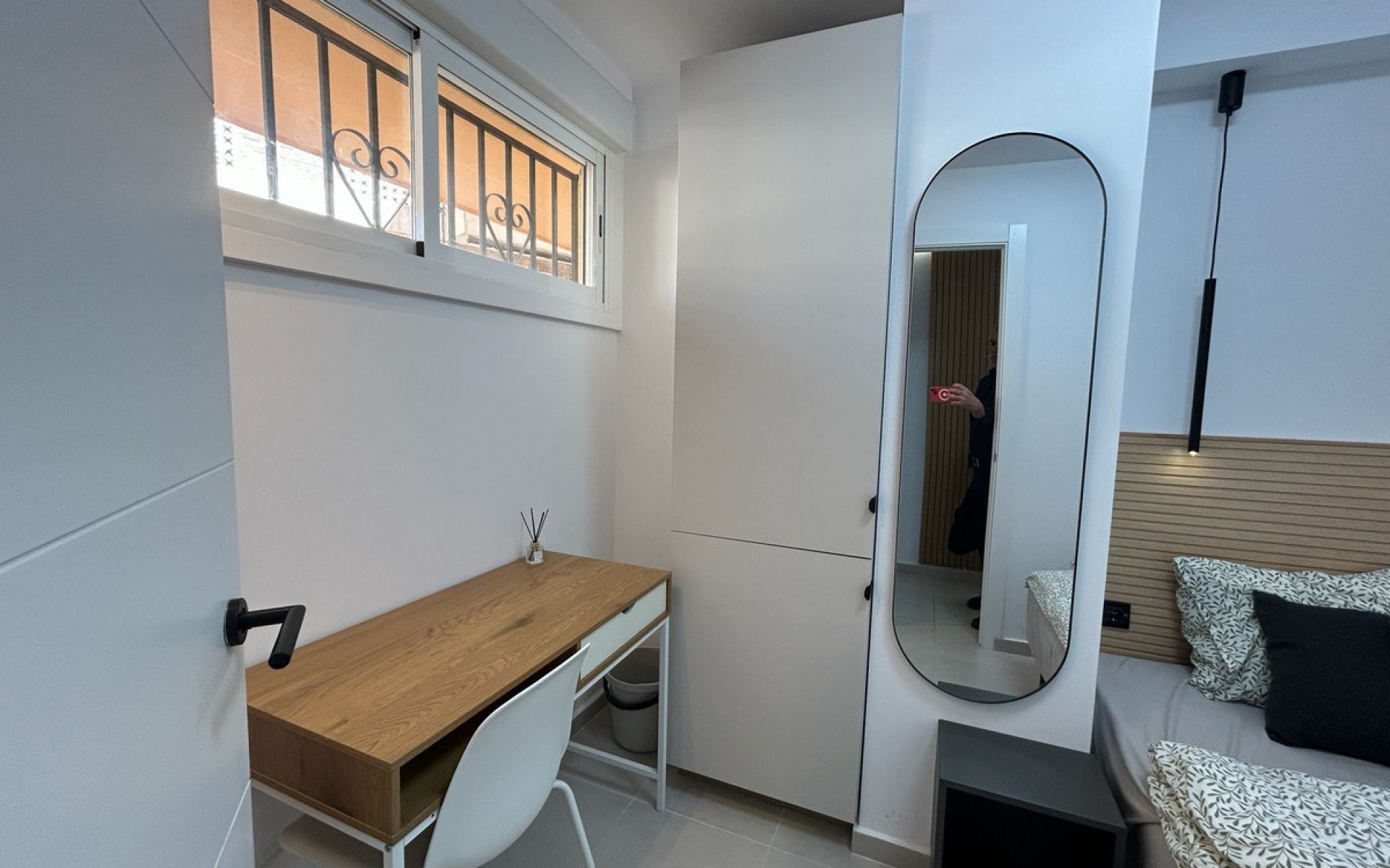 Resale - Apartment - Torrevieja - Torrevieja Centro