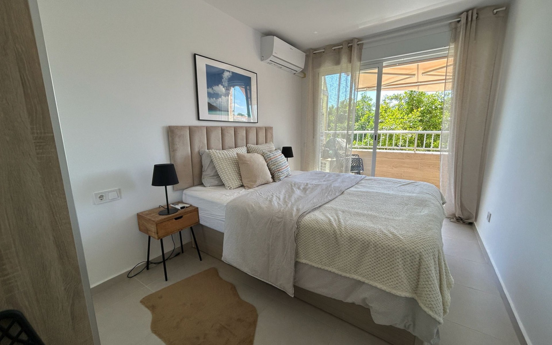 Resale - Apartment - Torrevieja - Torrevieja Centro