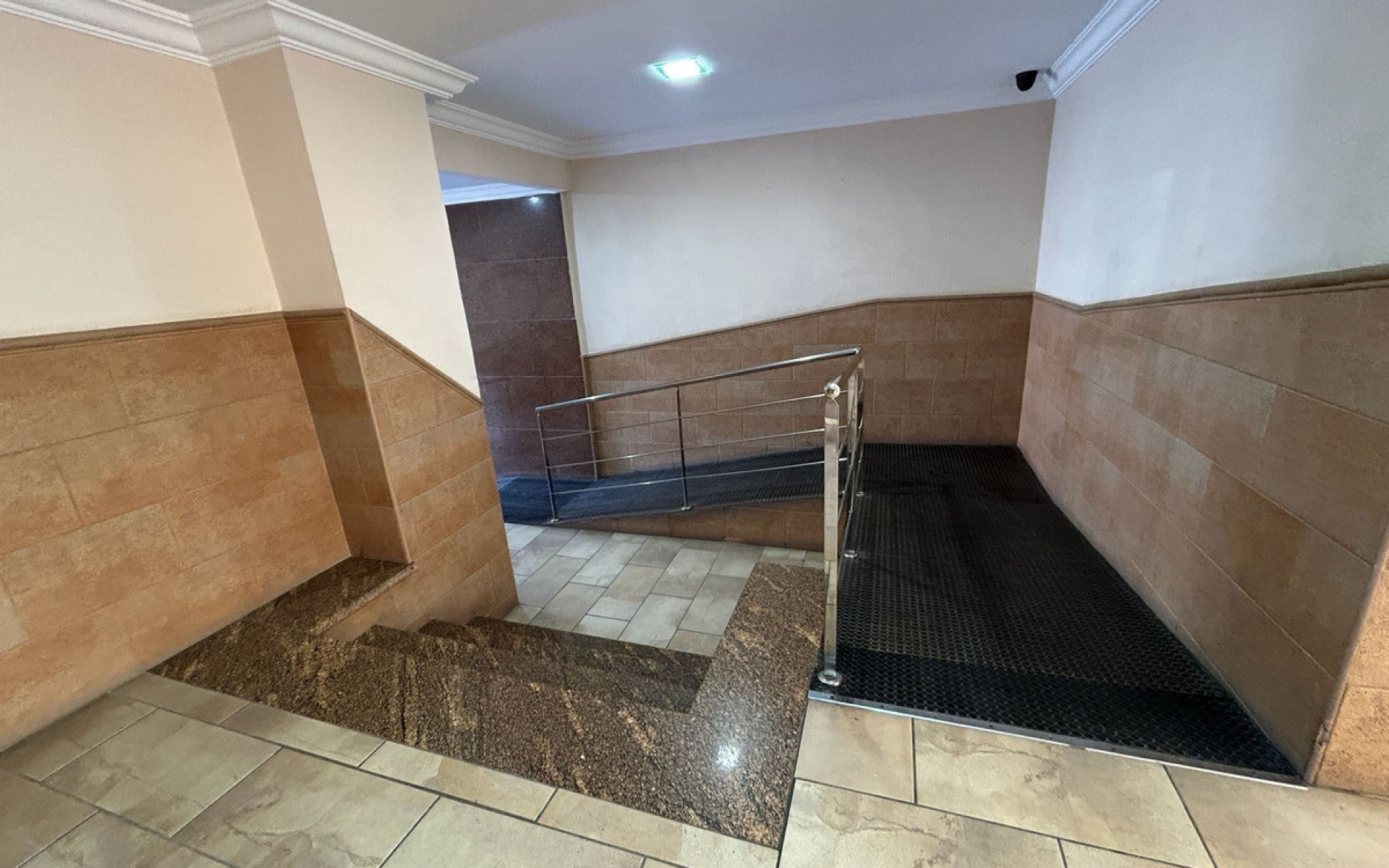Resale - Apartment - Torrevieja - Torrevieja Centro