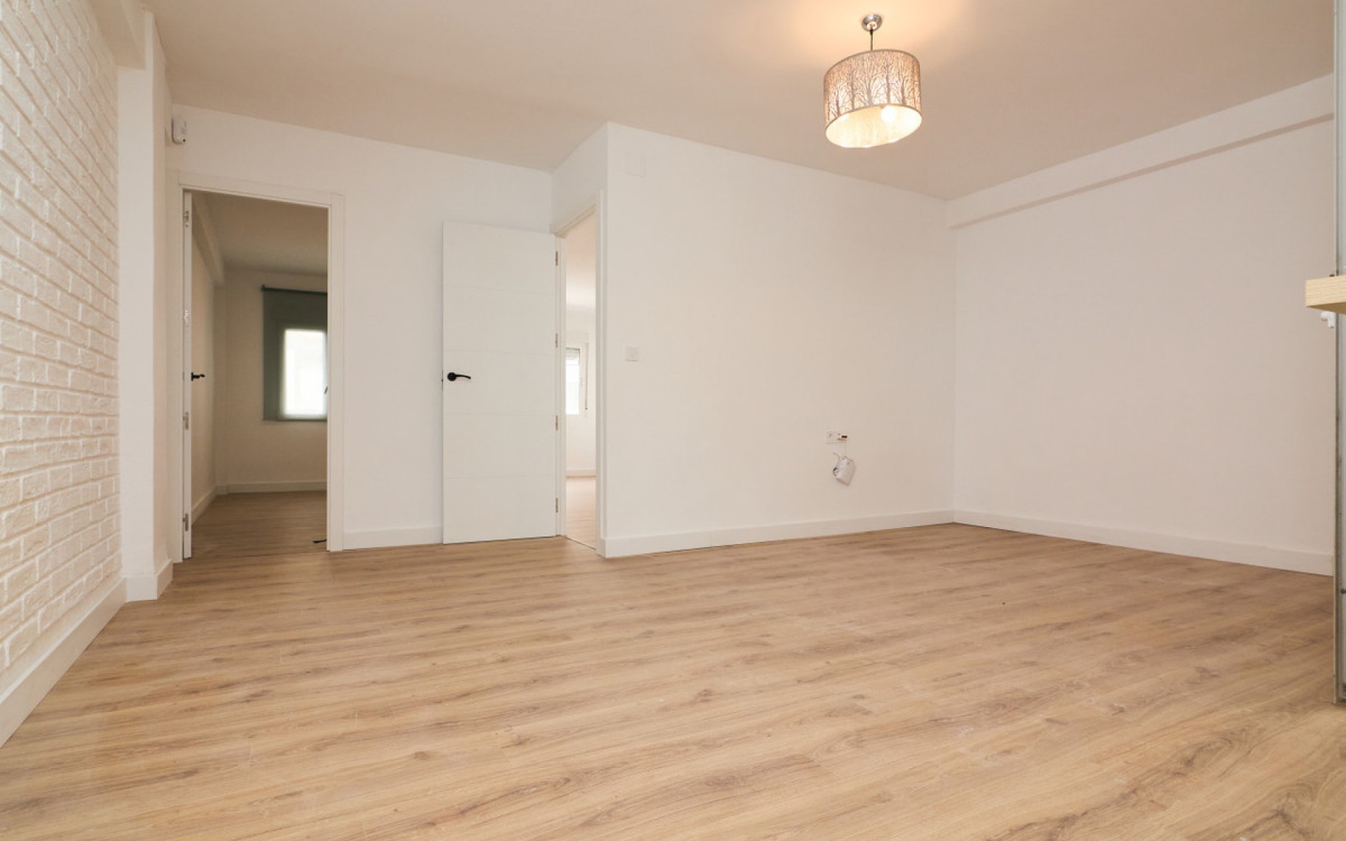 Resale - Apartment - Torrevieja - Torrevieja Centro