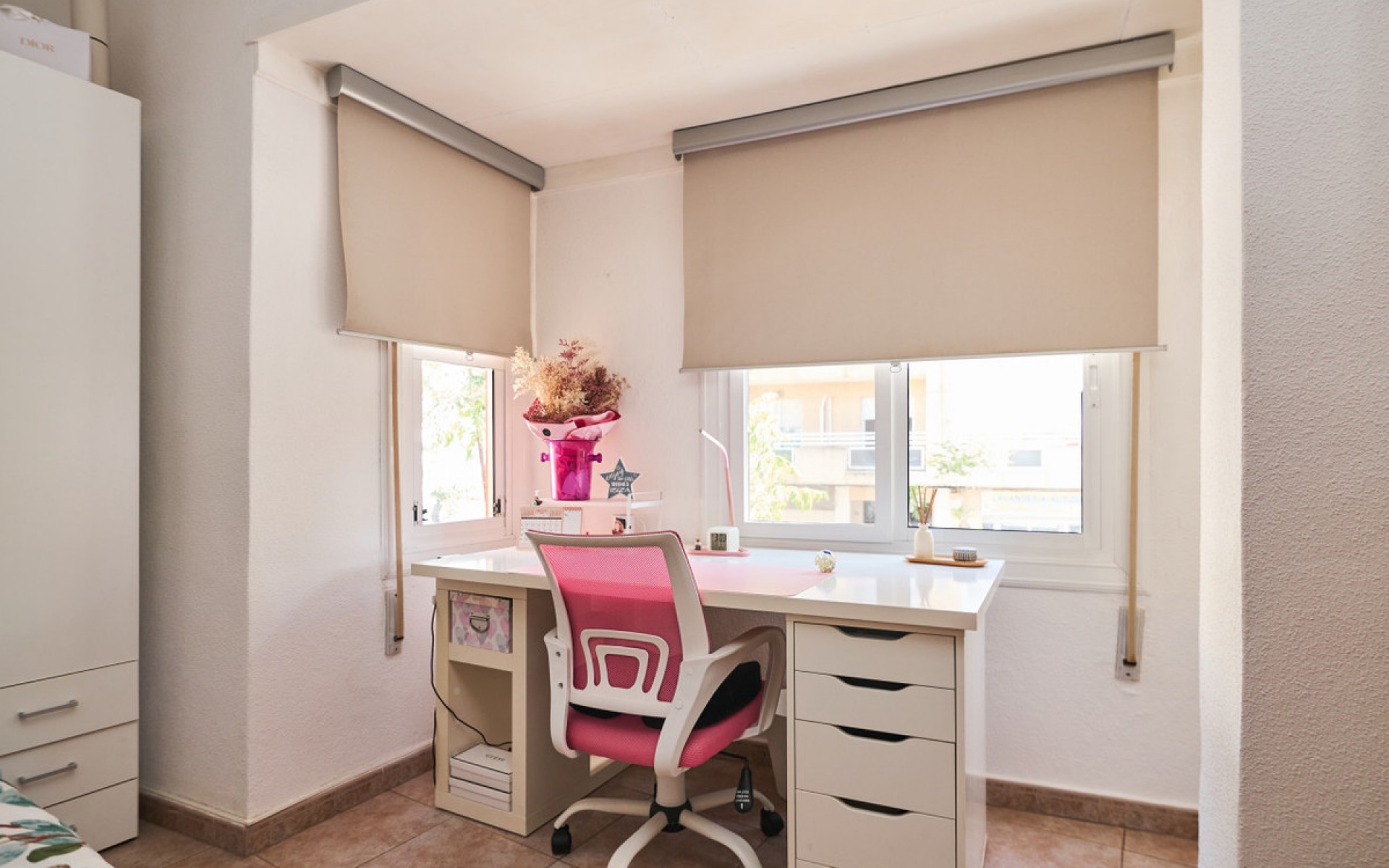 Resale - Apartment - Torrevieja - Torrevieja Centro