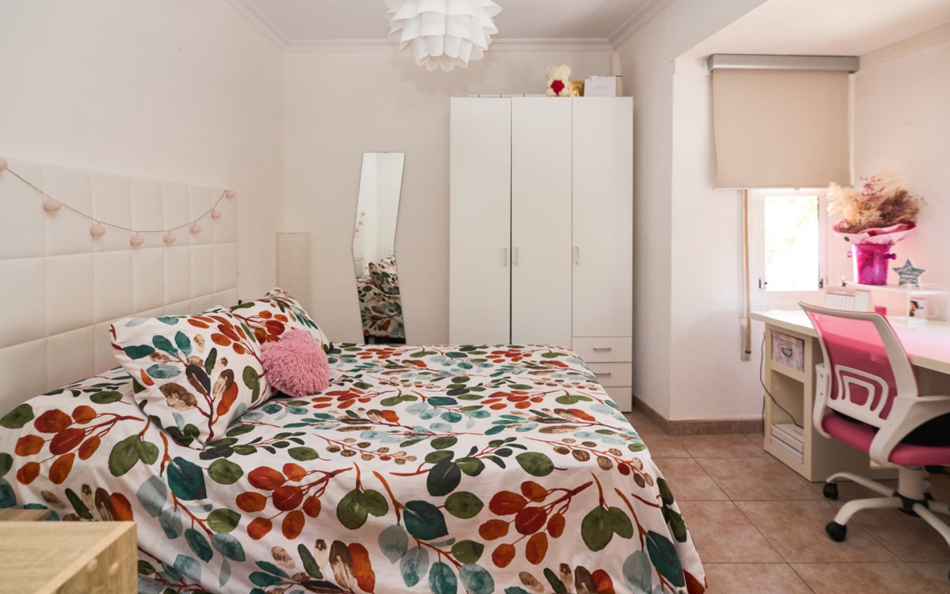 Resale - Apartment - Torrevieja - Torrevieja Centro