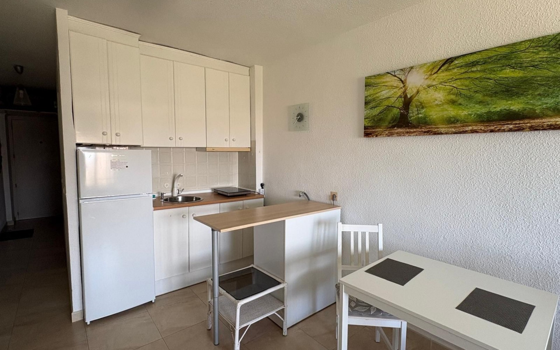 Resale - Apartment - Torrevieja - Torrevieja Centro