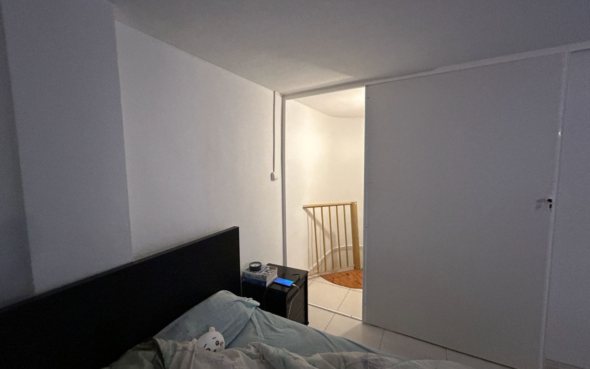 Resale - Apartment - Torrevieja - Torrevieja Centro