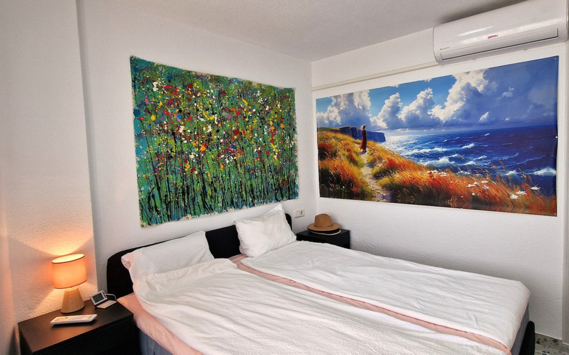 Resale - Apartment - Torrevieja - Torrevieja Centro