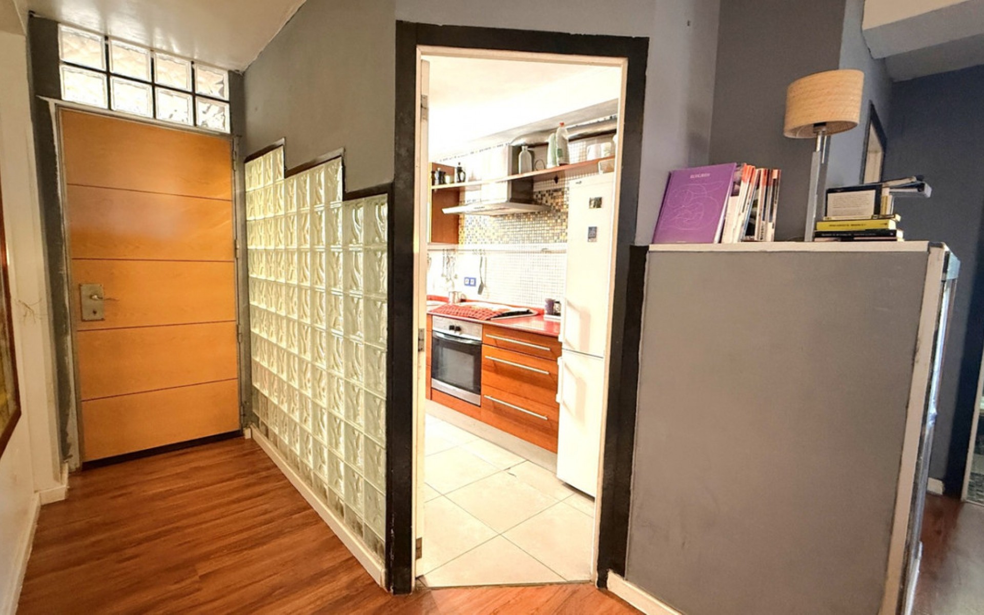 Resale - Apartment - Torrevieja - Torrevieja Centro