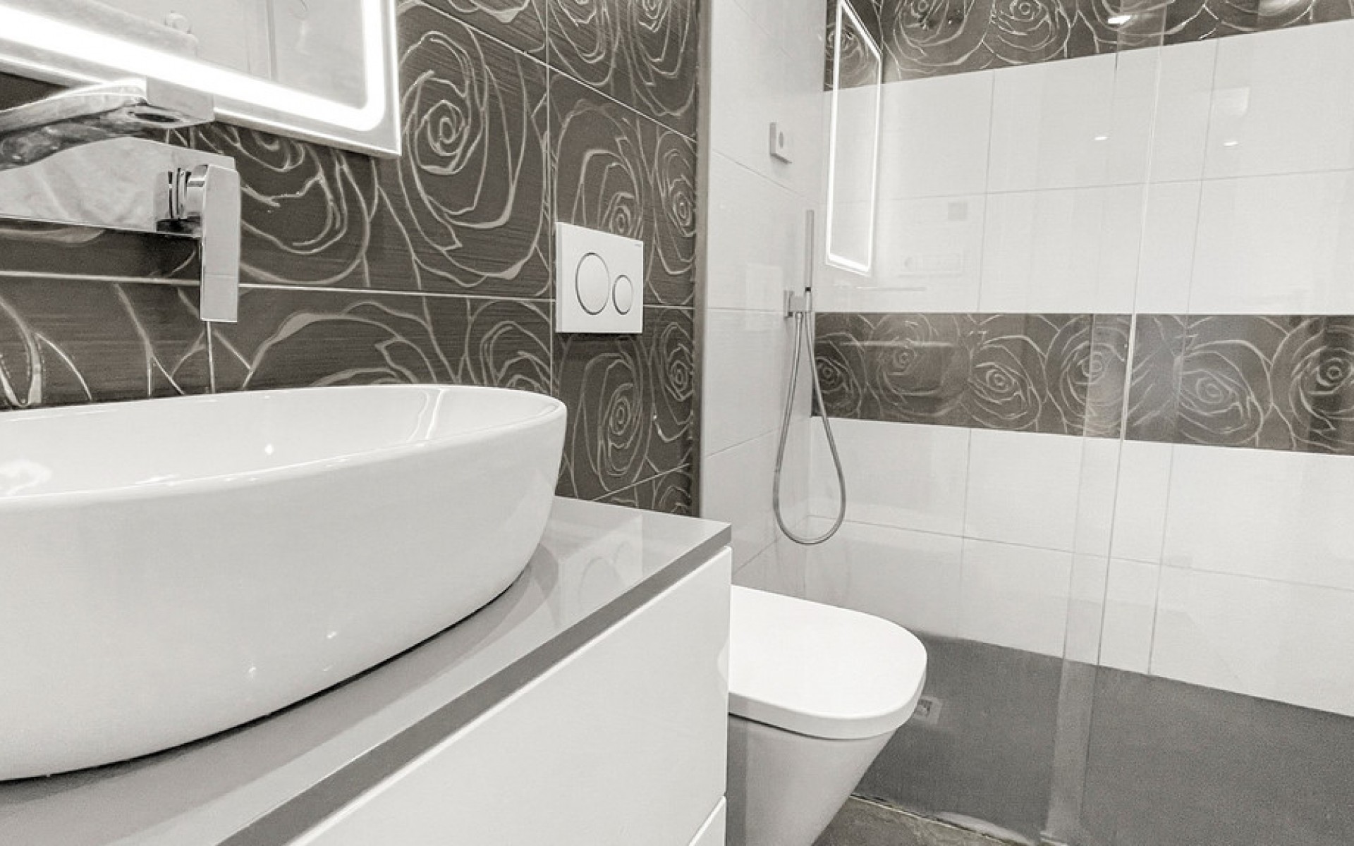 Resale - Apartment - Torrevieja - Torrevieja Centro