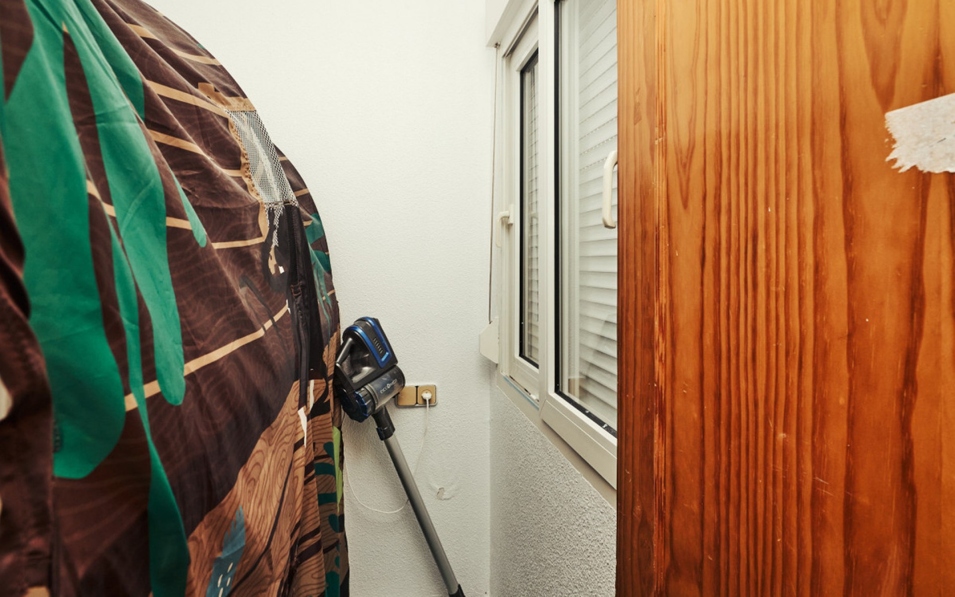 Resale - Apartment - Torrevieja - Torrevieja Centro