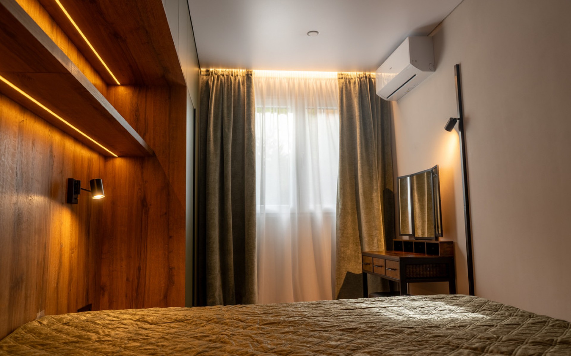 Resale - Apartment - Torrevieja - Torrevieja Centro