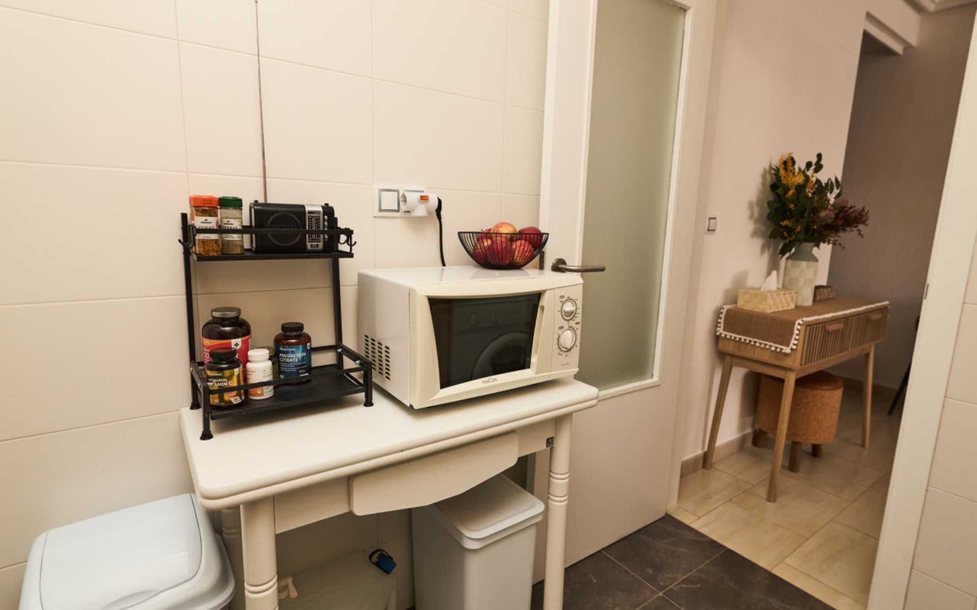 Resale - Apartment - Torrevieja - Torrevieja Centro