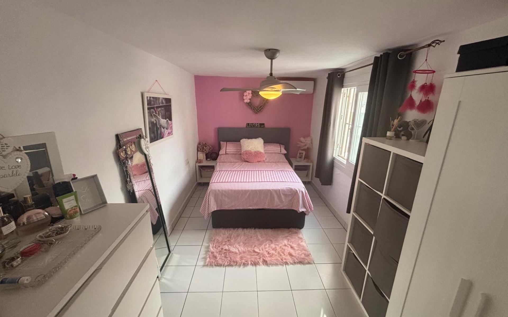 Resale - Apartment - Torrevieja - Torrevieja Centro