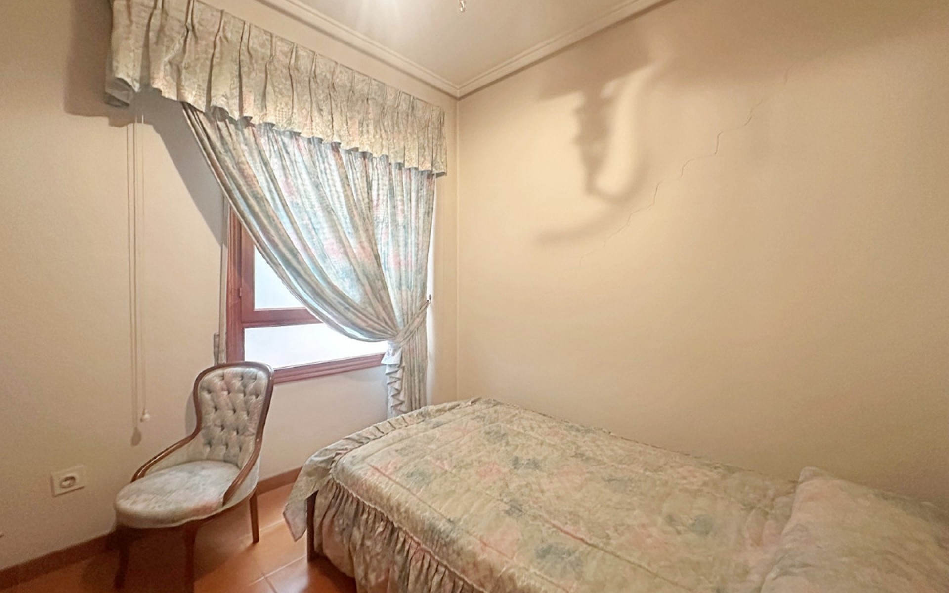 Resale - Apartment - Torrevieja - Torrevieja Centro