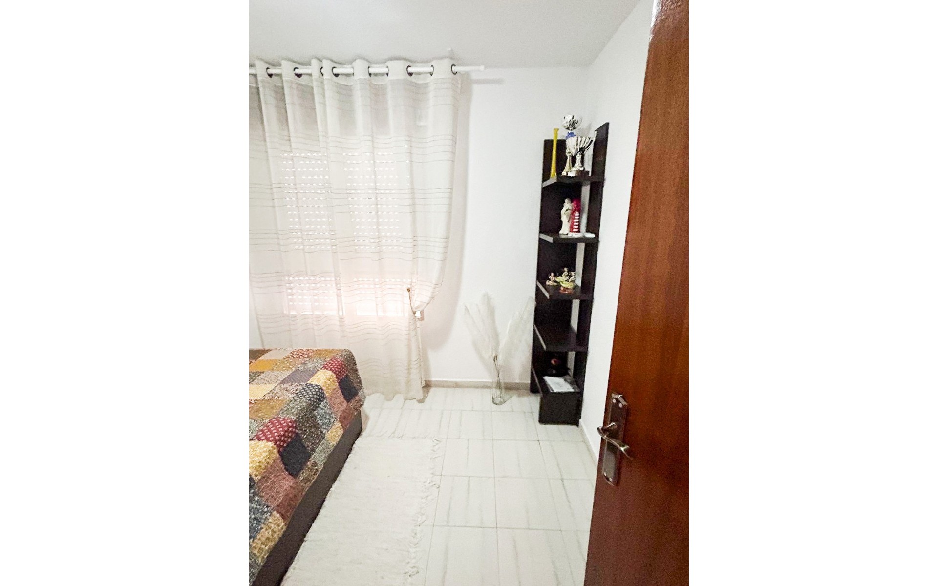 Resale - Apartment - Torrevieja - Torrevieja Centro